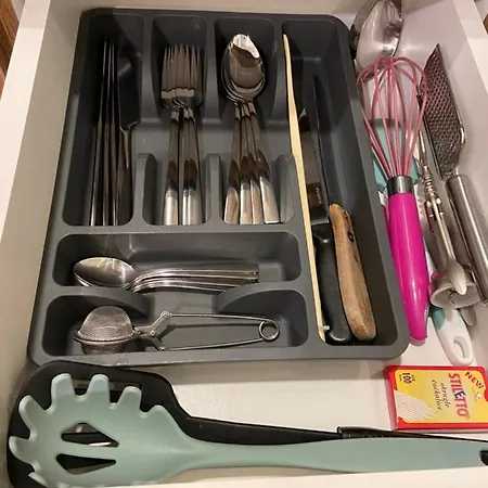 Hotel The New View Kopaonik