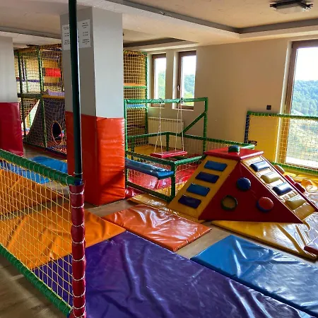 The New View * Kopaonik